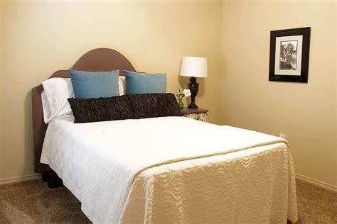 Elm creek apts lubbock. Things To Know About Elm creek apts lubbock. 